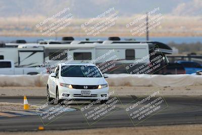 media/Jan-26-2025-SCCA SD (Sun) [[bcf61ed115]]/4-Women Novice/Session 2 (Turn 2)/